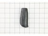 12693303-2-S-MTD-720-04140B-Grip-pto handle