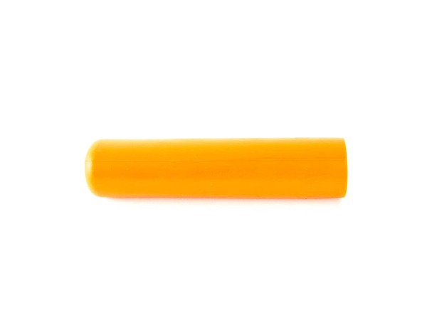 12693316-1-M-MTD-720-05091-Grip-1.0 id x 5.0