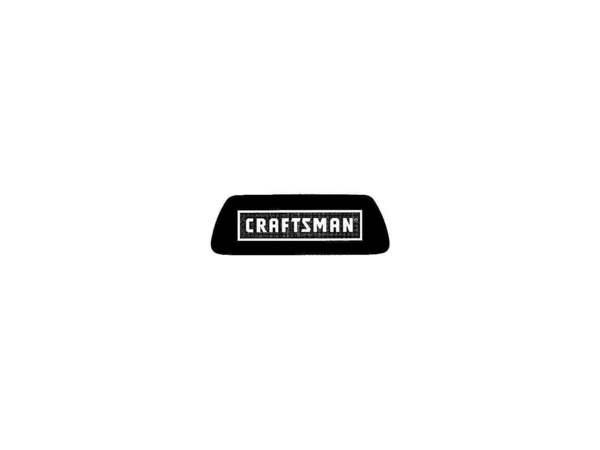 12693321-1-M-MTD-777D21063-Label