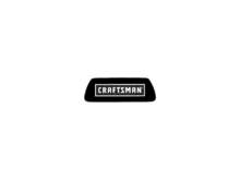 Label – Part Number: 777D21063