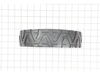 12693333-2-S-MTD-934-04714-Rear Wheel, 8 X 2