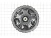 12693333-3-S-MTD-934-04714-Rear Wheel, 8 X 2