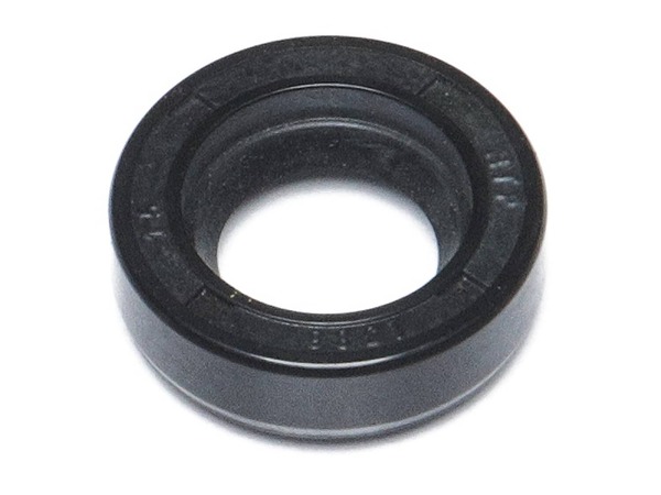 12693381-1-M-MTD-721-0393-Seal-oil