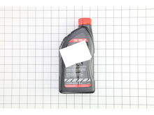 Engine Oil – Part Number: 99969-6081