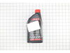 12693395-2-S-Kawasaki-99969-6081-Engine Oil