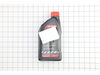 12693395-3-S-Kawasaki-99969-6081-Engine Oil