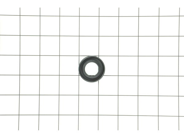 12693397-1-M-MTD-721-04613-Seal-oil