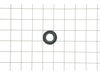 Seal-oil – Part Number: 721-04613