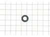 12693397-2-S-MTD-721-04613-Seal-oil