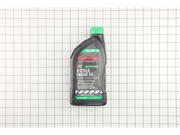 12693425-1-M-Kawasaki-99969-6296-Engine Oil