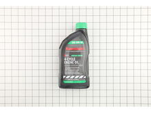 Engine Oil – Part Number: 99969-6296