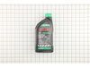 Engine Oil – Part Number: 99969-6296