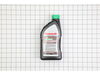 12693425-2-S-Kawasaki-99969-6296-Engine Oil