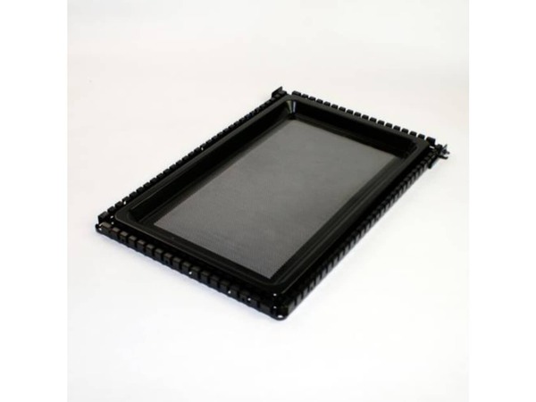 12693448-1-M-Panasonic-F302K4U00AP-Door Frame