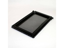 Door Frame – Part Number: F302K4U00AP