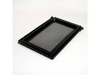 Door Frame – Part Number: F302K4U00AP