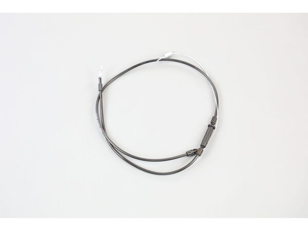 12693512-1-M-MTD-946-04373-Control Cable