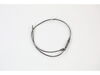 12693512-1-S-MTD-946-04373-Control Cable