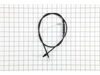 12693512-2-S-MTD-946-04373-Control Cable