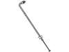 Cable-speed select – Part Number: 946-04810