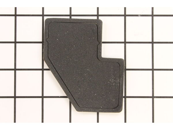 12693527-1-M-MTD-753-05512-Gasket