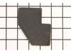 Gasket – Part Number: 753-05512
