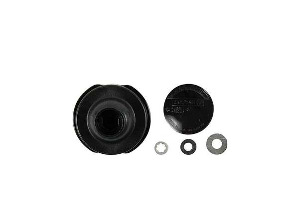 12693602-1-M-MTD-753-06764-Trimmer Head