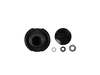 Trimmer Head – Part Number: 753-06764