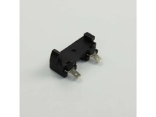 Fuse holder – Part Number: F62315G10XN