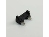 Fuse holder – Part Number: F62315G10XN