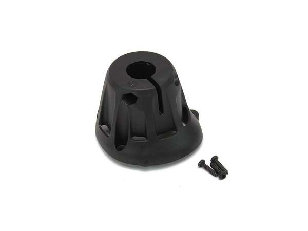 12693611-1-M-MTD-753-06822-Clutch cvr asm