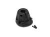 Clutch cvr asm – Part Number: 753-06822