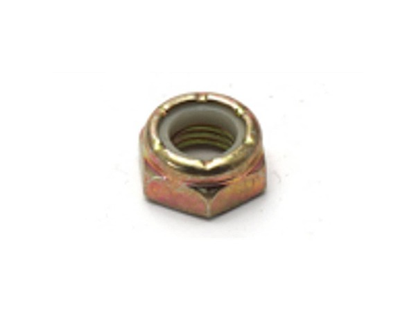 12693630-1-M-MTD-753-08005-Nut 5/16-24