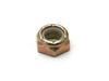 Nut 5/16-24 – Part Number: 753-08005