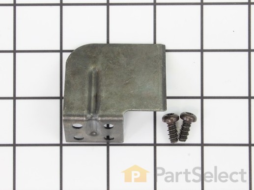 12693644-1-M-MTD-753-08178-Cutting Blade