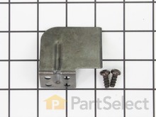 Cutting Blade – Part Number: 753-08178