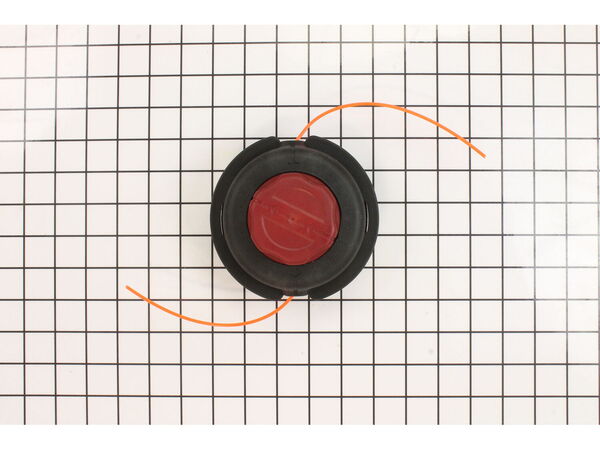 12693655-1-M-MTD-753-08182-Trimmer Head