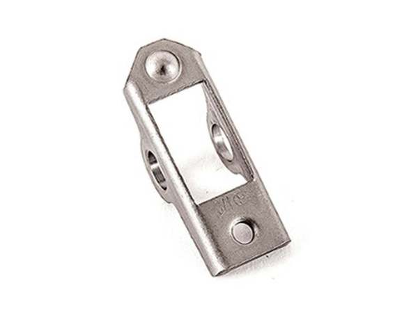12693682-1-M-MTD-951-14372-Rocker arm