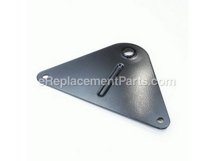 12693726-1-M-MTD-783-0561A-0637-Plate-hitch