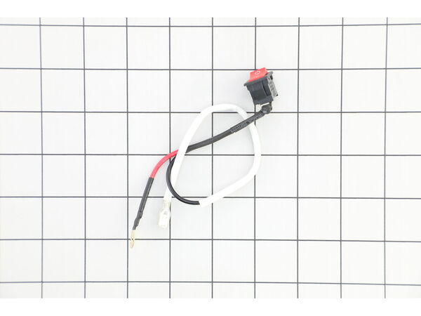12693739-1-M-MTD-953-08223-Switch Asm