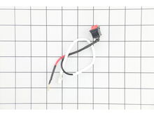 Switch Asm – Part Number: 953-08223