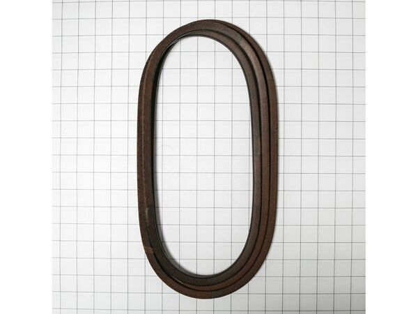 12693757-1-M-MTD-954-04041-V-Belt