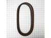 V-Belt – Part Number: 954-04041