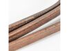 12693757-2-S-MTD-954-04041-V-Belt