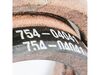 12693757-3-S-MTD-954-04041-V-Belt