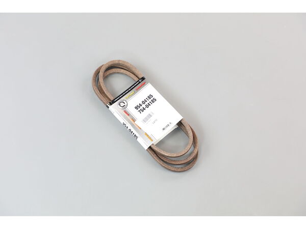 12693769-1-M-MTD-954-04185-V-Belt