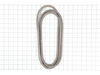 12693769-2-S-MTD-954-04185-V-Belt