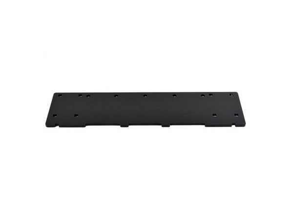 12693791-1-M-MTD-783-06168-Plate-mtg support