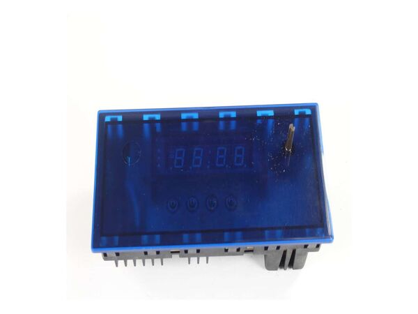12693817-1-M-Whirlpool-7601P123-60K-Oven Control Board