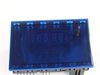 12693817-2-S-Whirlpool-7601P123-60K-Oven Control Board